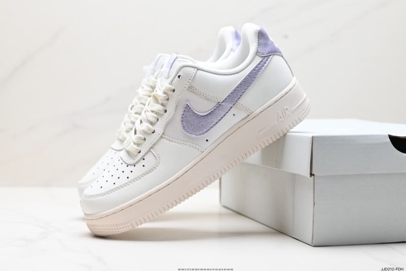 Nike Air Force 1 Shoes